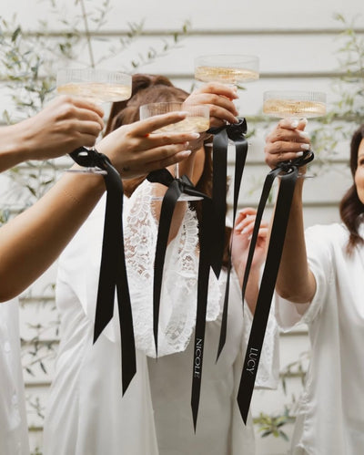 Smart Ways To Save On Your Wedding