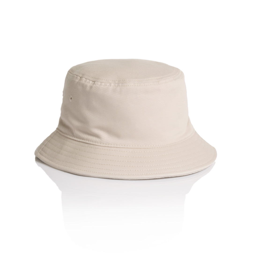 Bachelorette Classic Bucket Hat