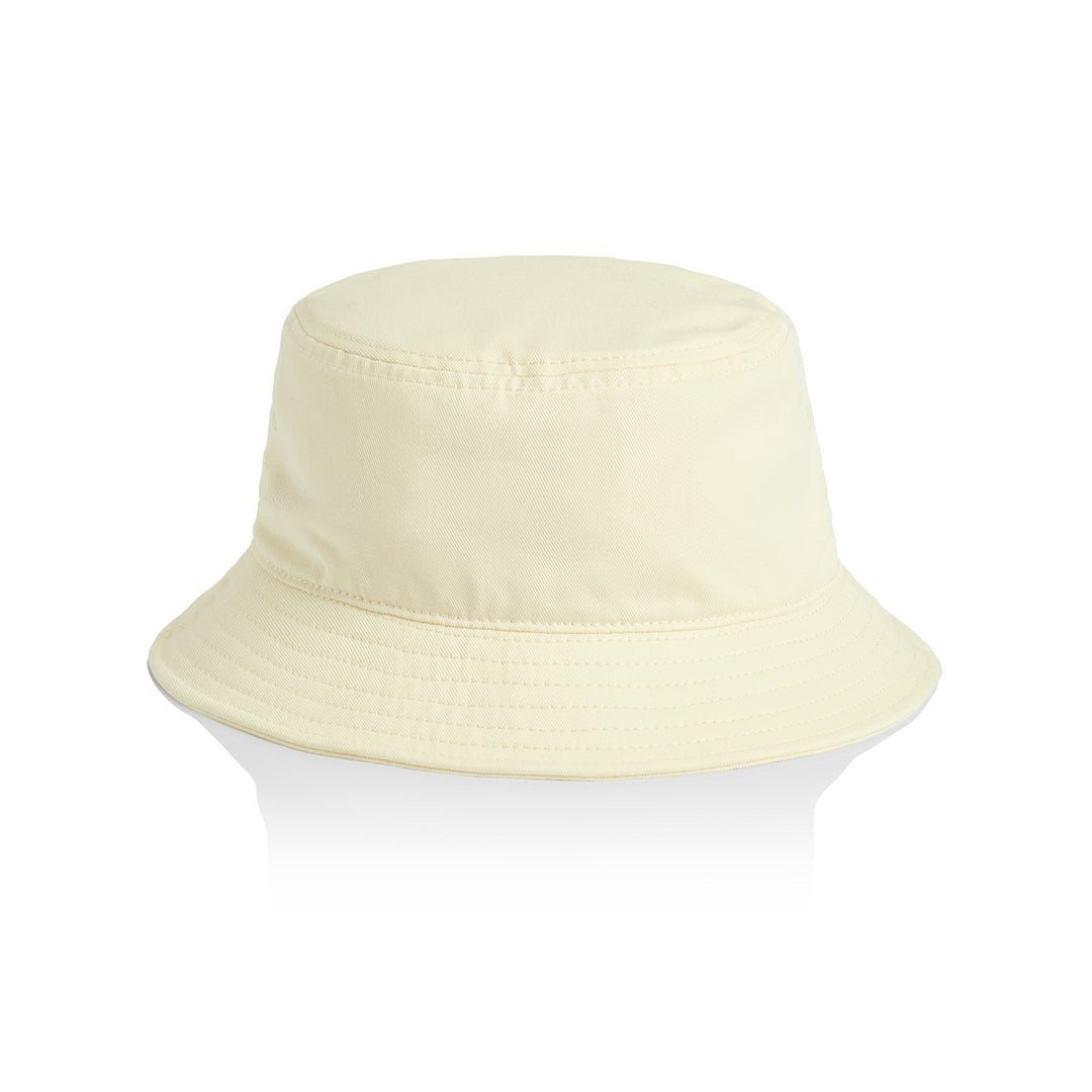 Bachelorette Classic Bucket Hat