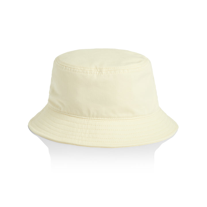 Bachelorette Classic Bucket Hat