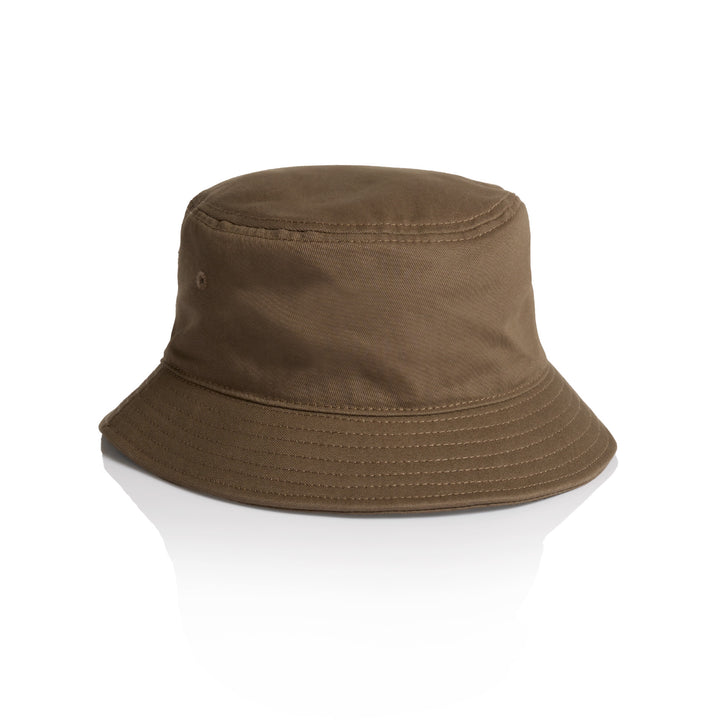 Bachelorette Classic Bucket Hat