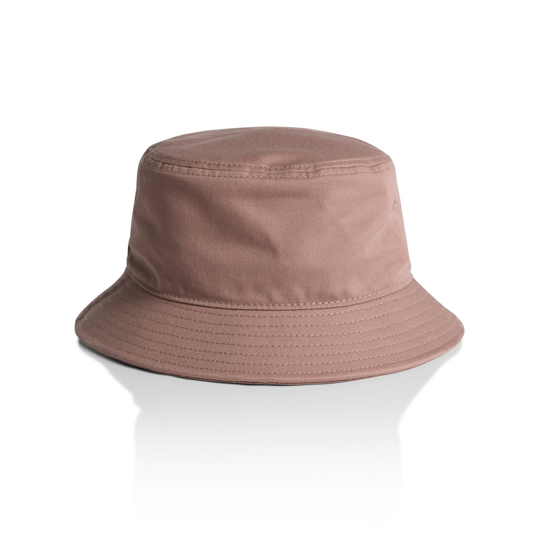 Bachelorette Classic Bucket Hat