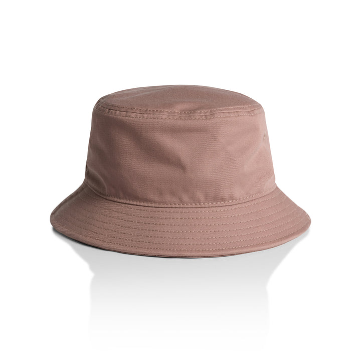 Bachelorette Classic Bucket Hat