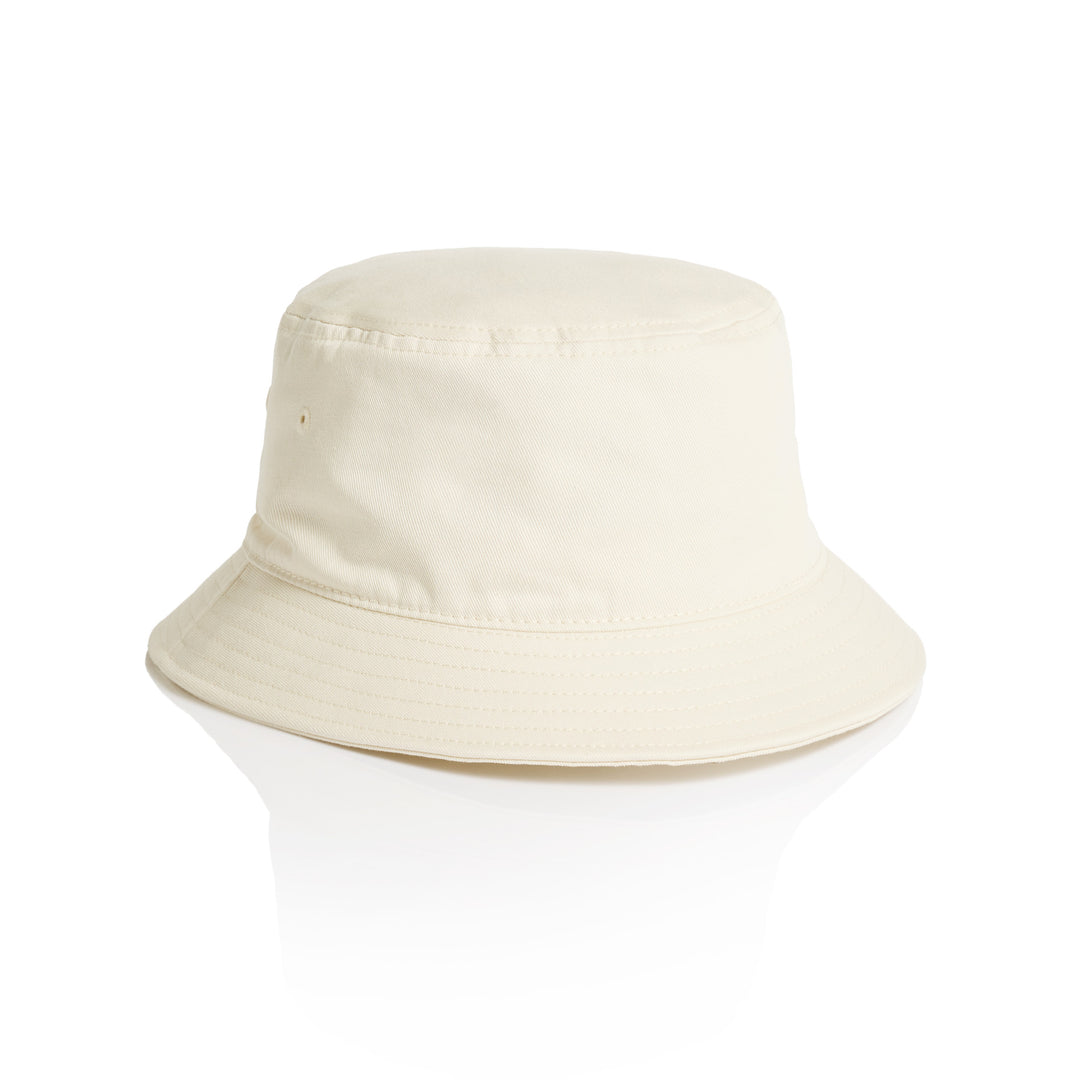 Bachelorette Classic Bucket Hat
