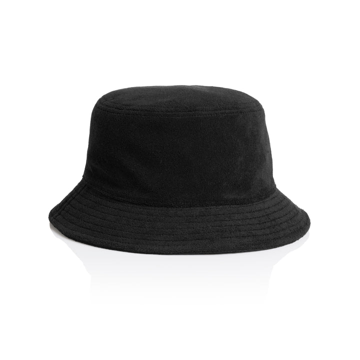 Bachelorette Classic Terry Bucket Hat
