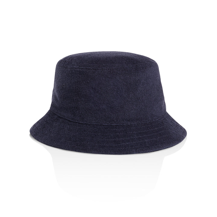 Bachelorette Classic Terry Bucket Hat