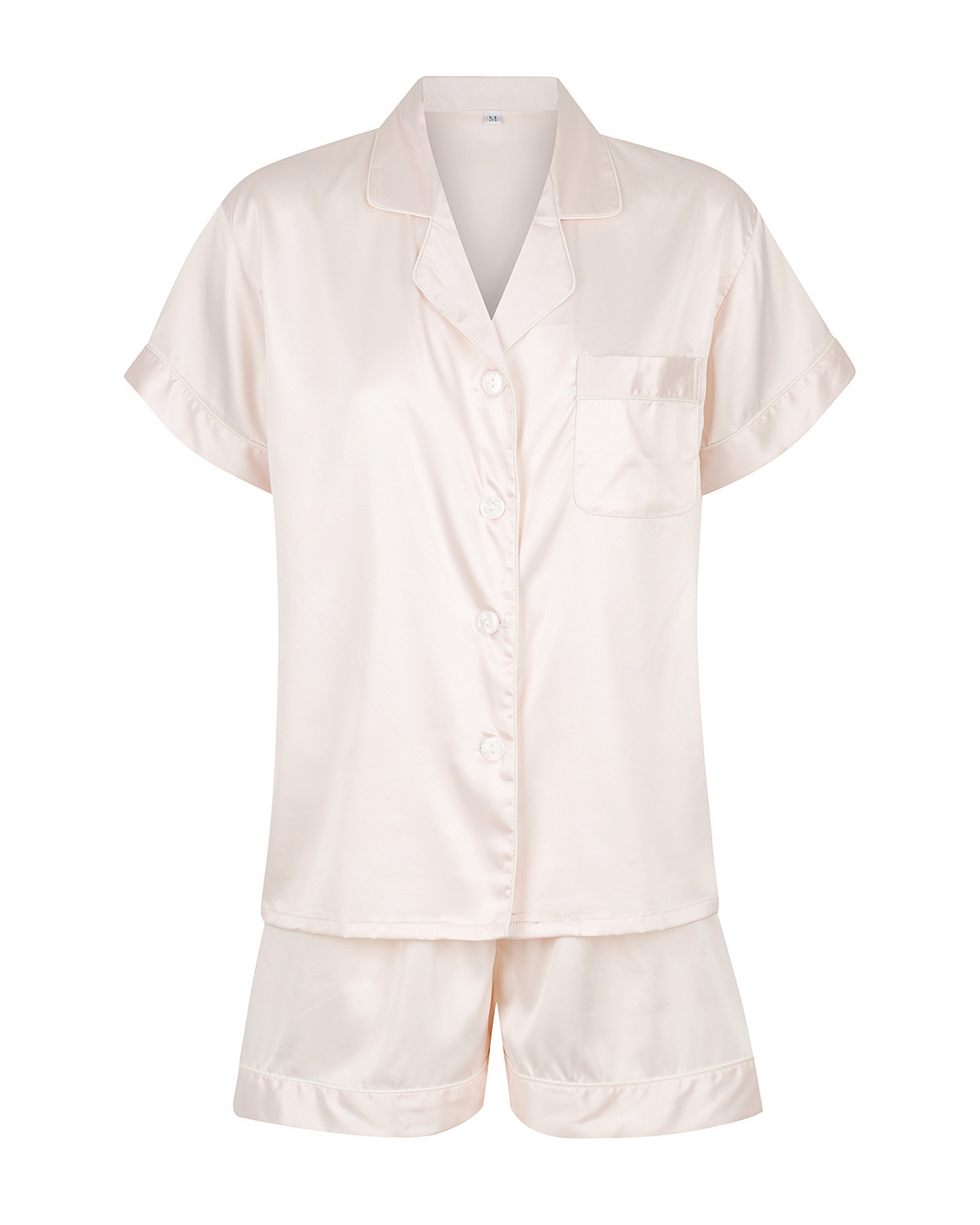 FLOWER GIRL PYJAMAS