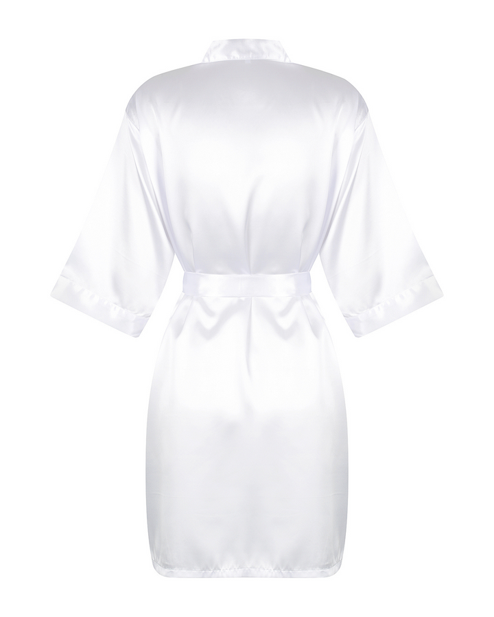 Robe - Embroidery Previewer