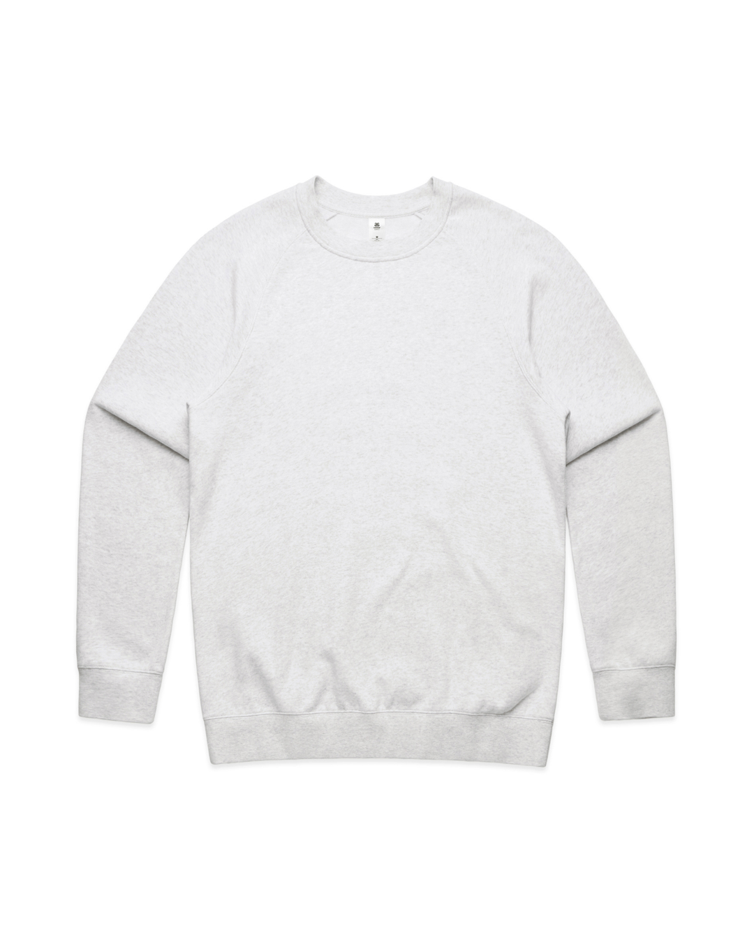 The Statement Classic Crew