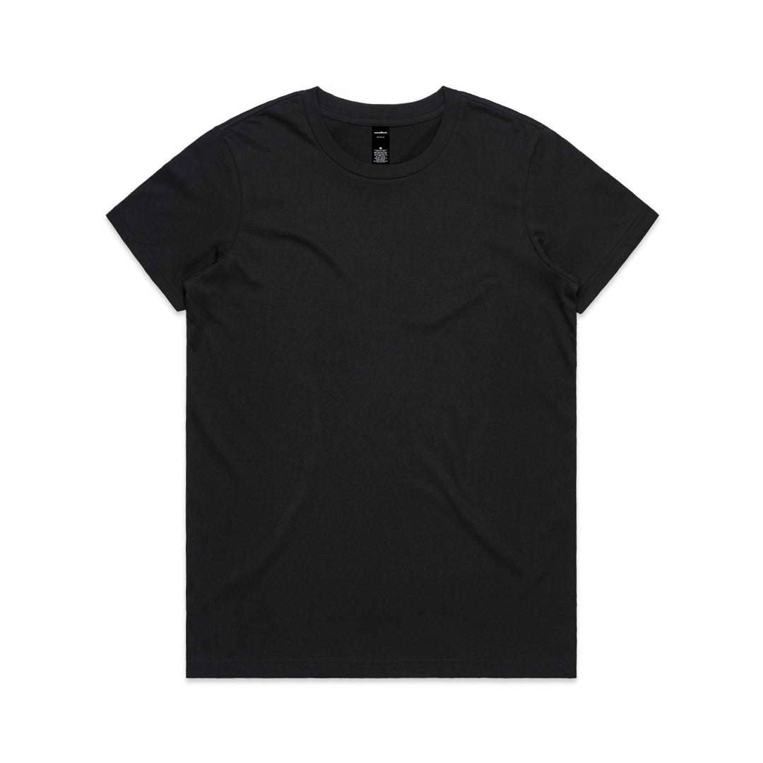 Bachelorette Classic T-Shirt