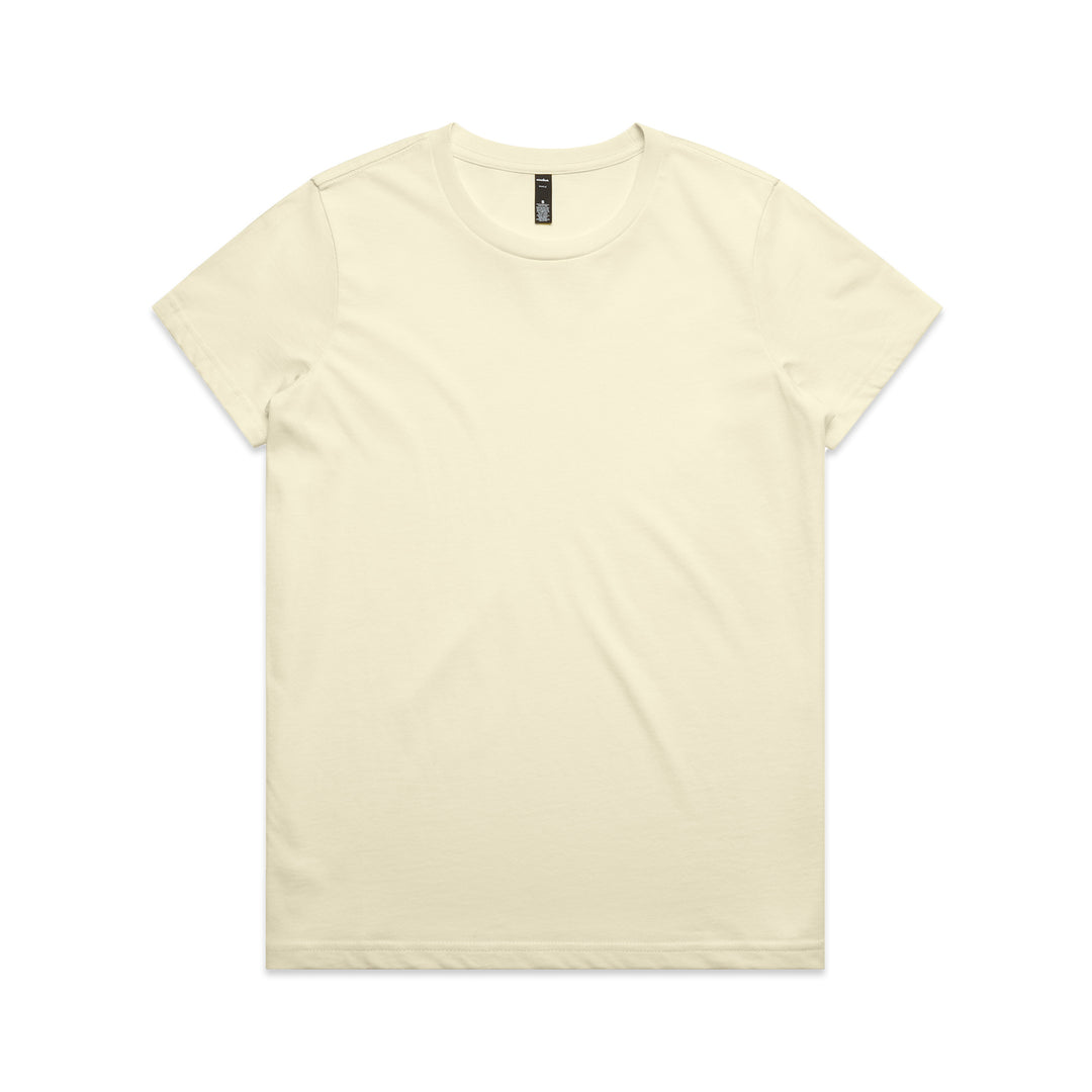 Bachelorette Classic T-Shirt