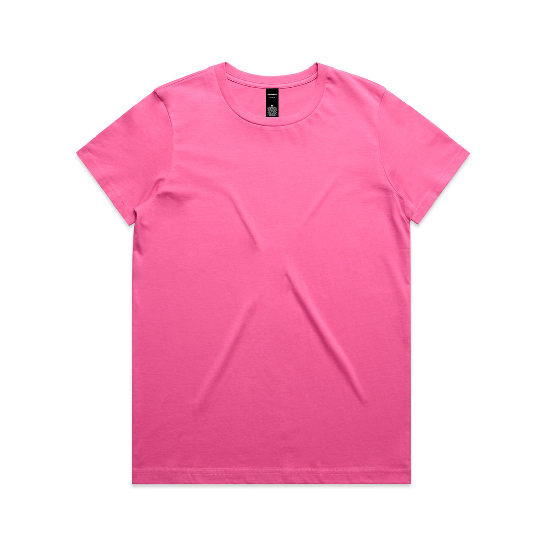 Bachelorette Classic T-Shirt