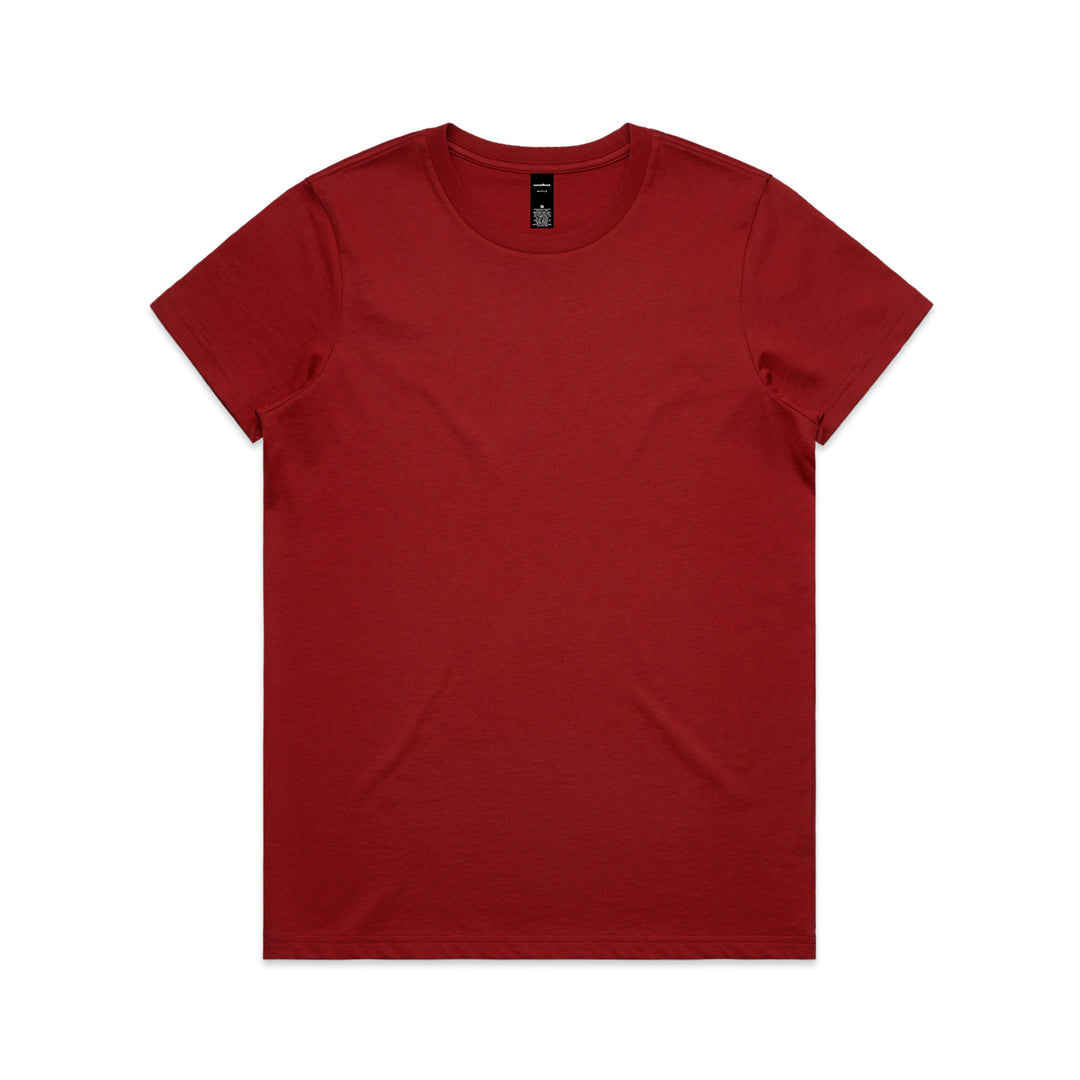 Bachelorette Classic T-Shirt