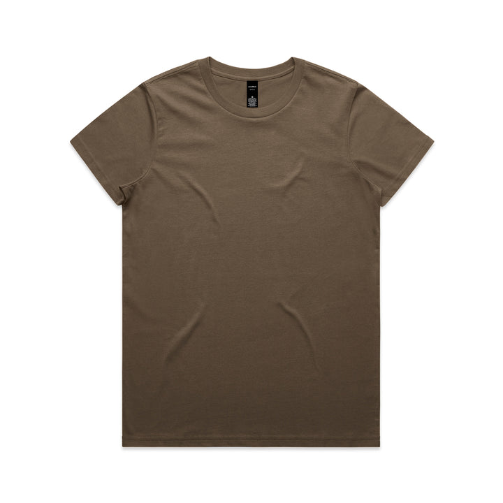 Bachelorette Classic T-Shirt