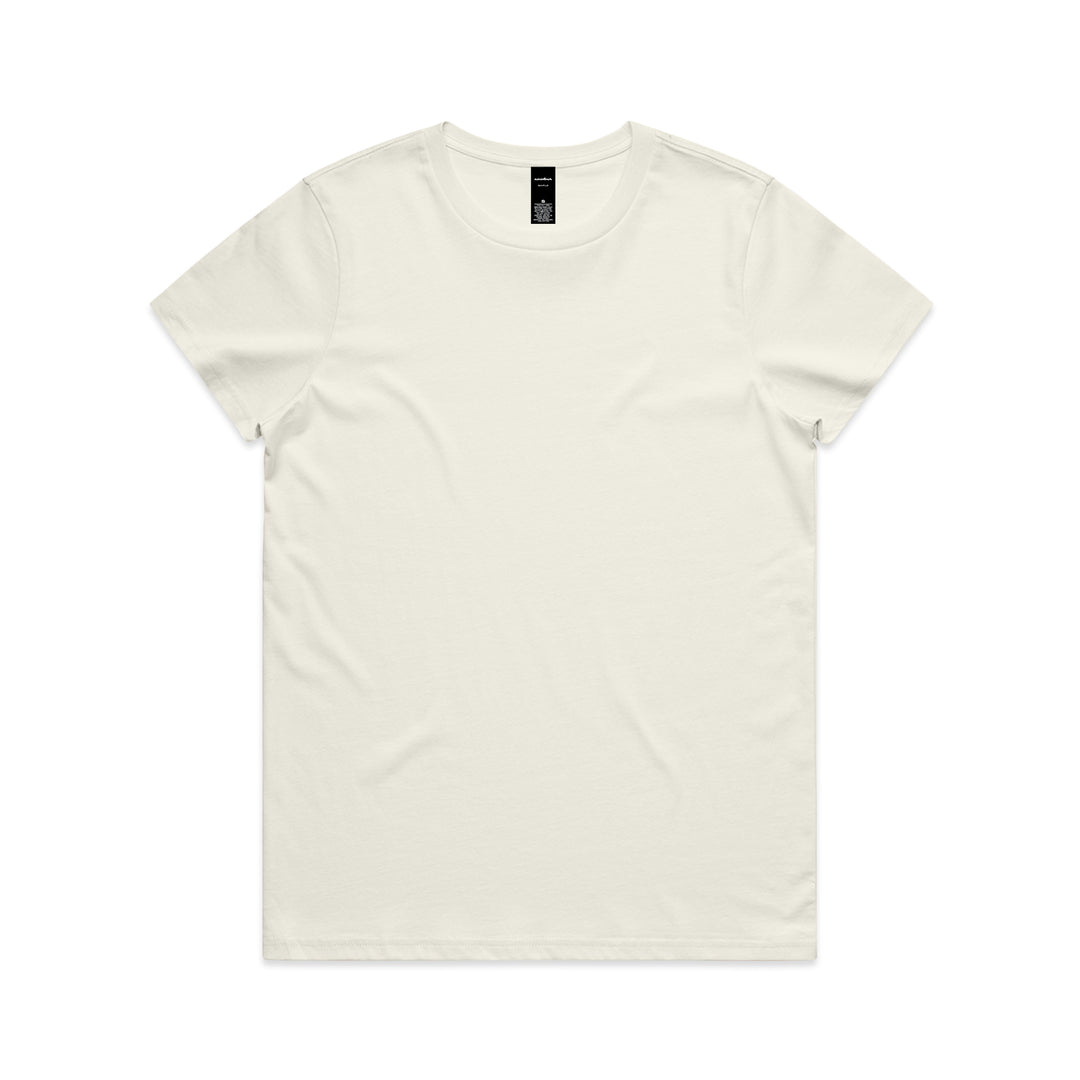 Bachelorette Classic T-Shirt