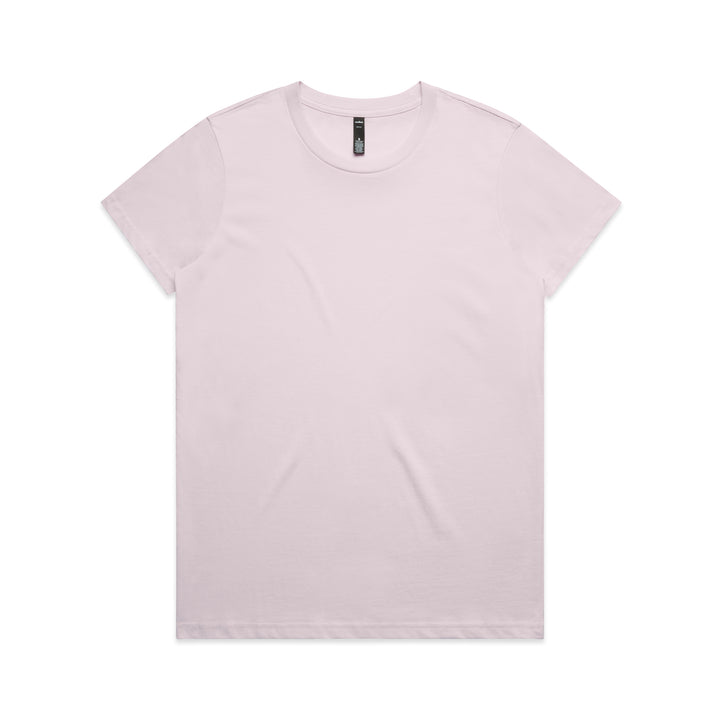 Bachelorette Classic T-Shirt