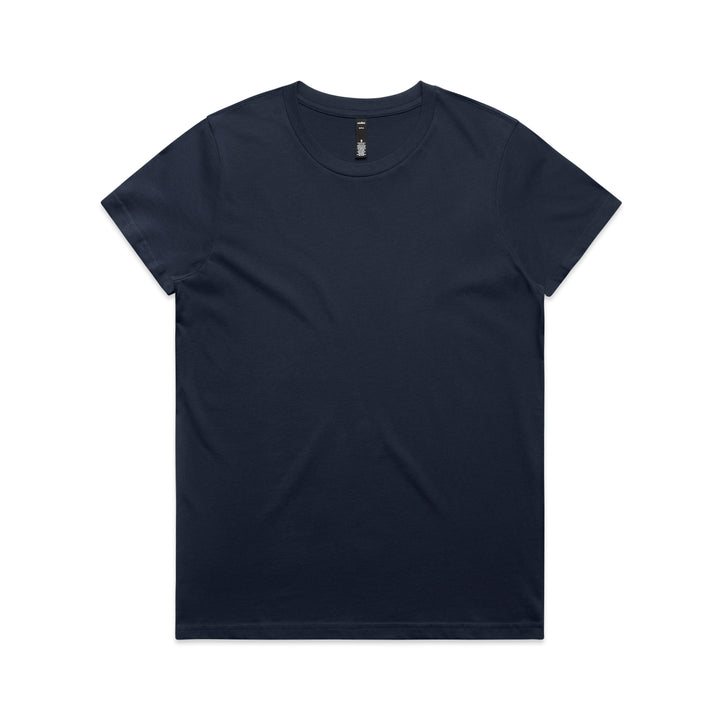 Bachelorette Classic T-Shirt