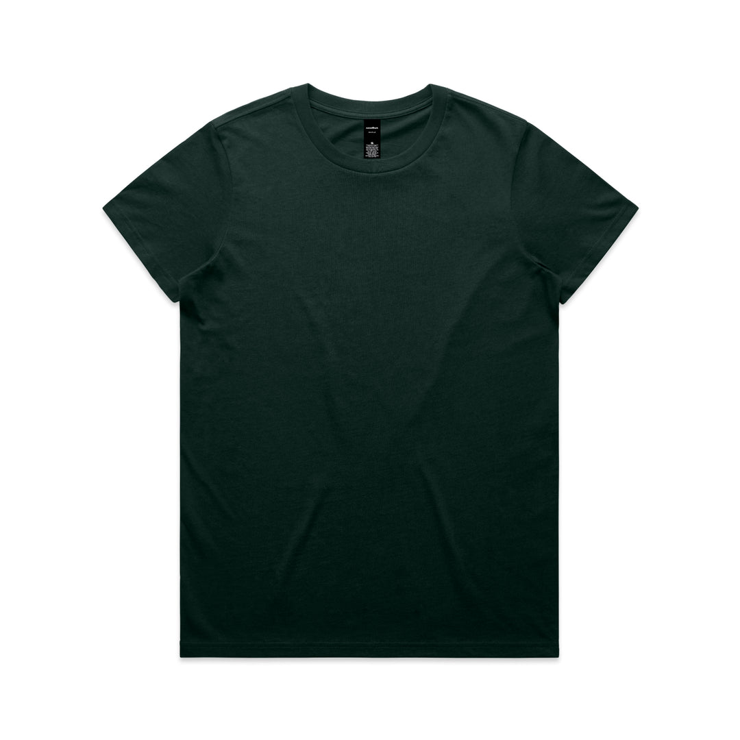 Bachelorette Classic T-Shirt