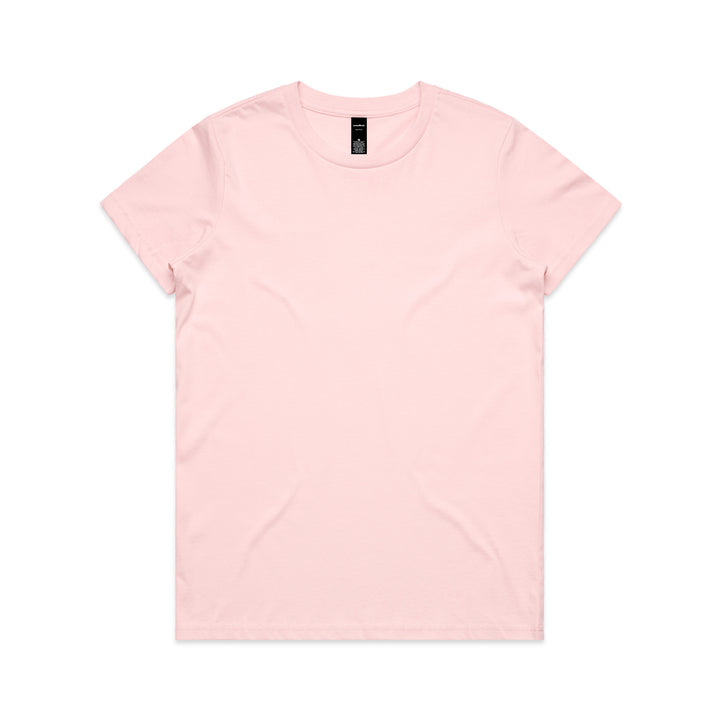 Bachelorette Classic T-Shirt