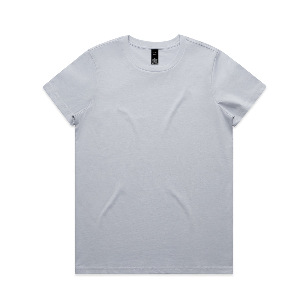 Bachelorette Classic T-Shirt