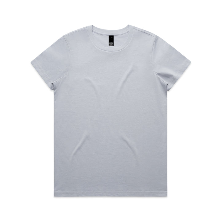 Bachelorette Classic T-Shirt