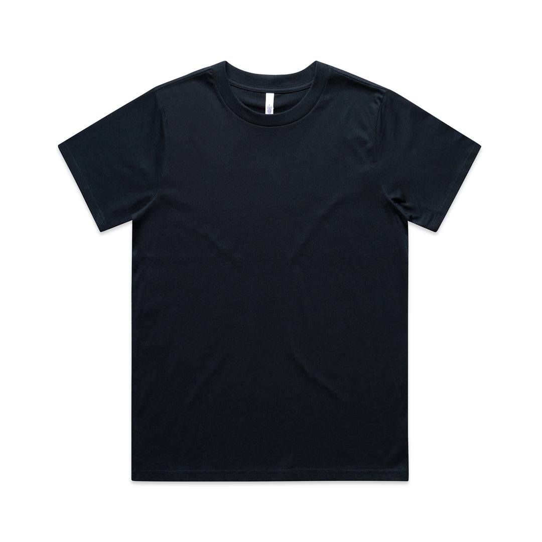 The Statement Tee