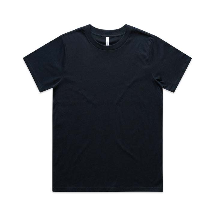 The Statement Tee