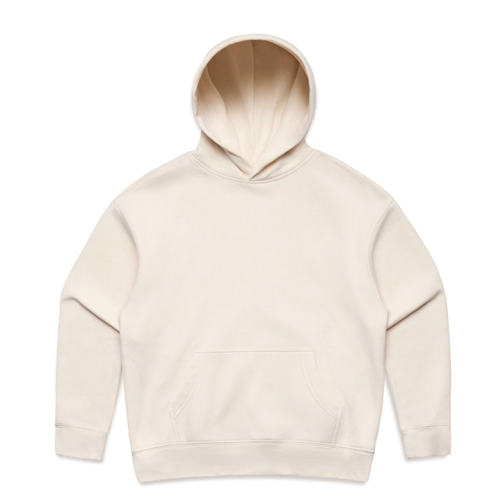 Bachelorette Classic Hoodie