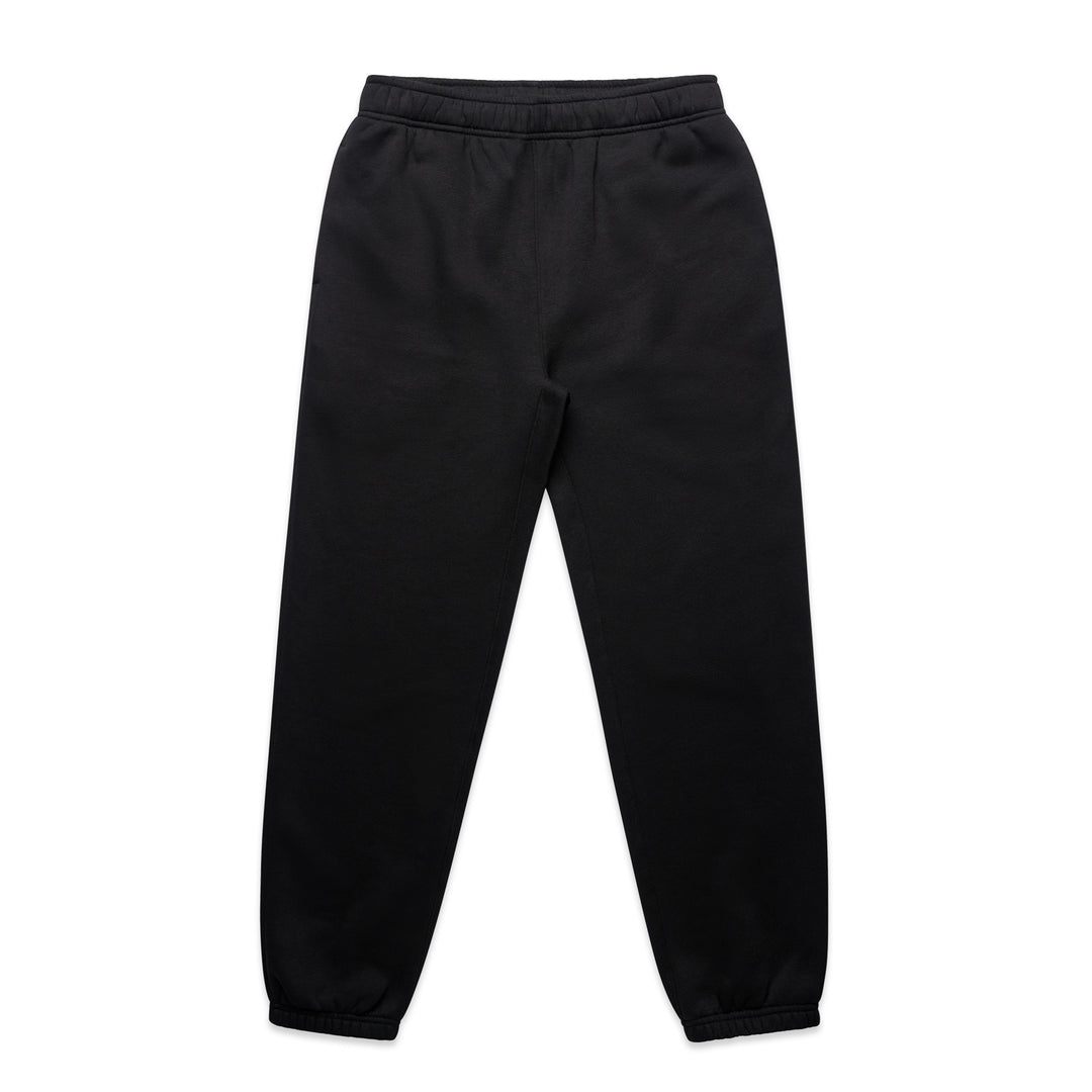 Bachelorette Classic Pants