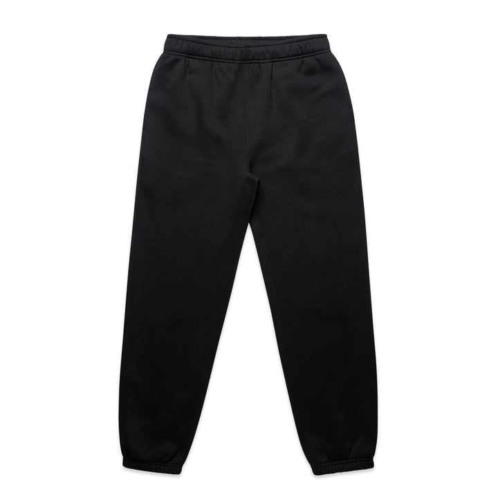 Bachelorette Classic Pants