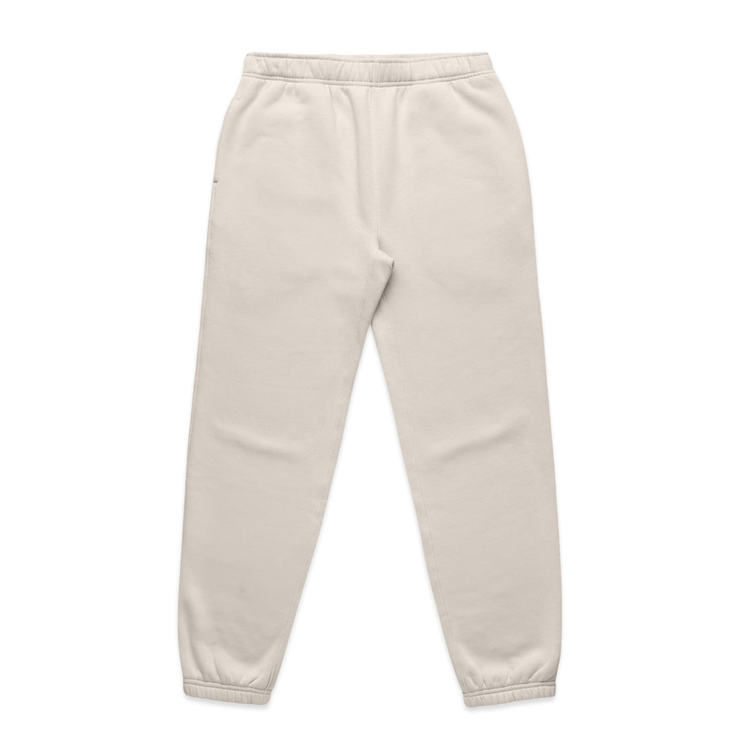 Bachelorette Classic Pants