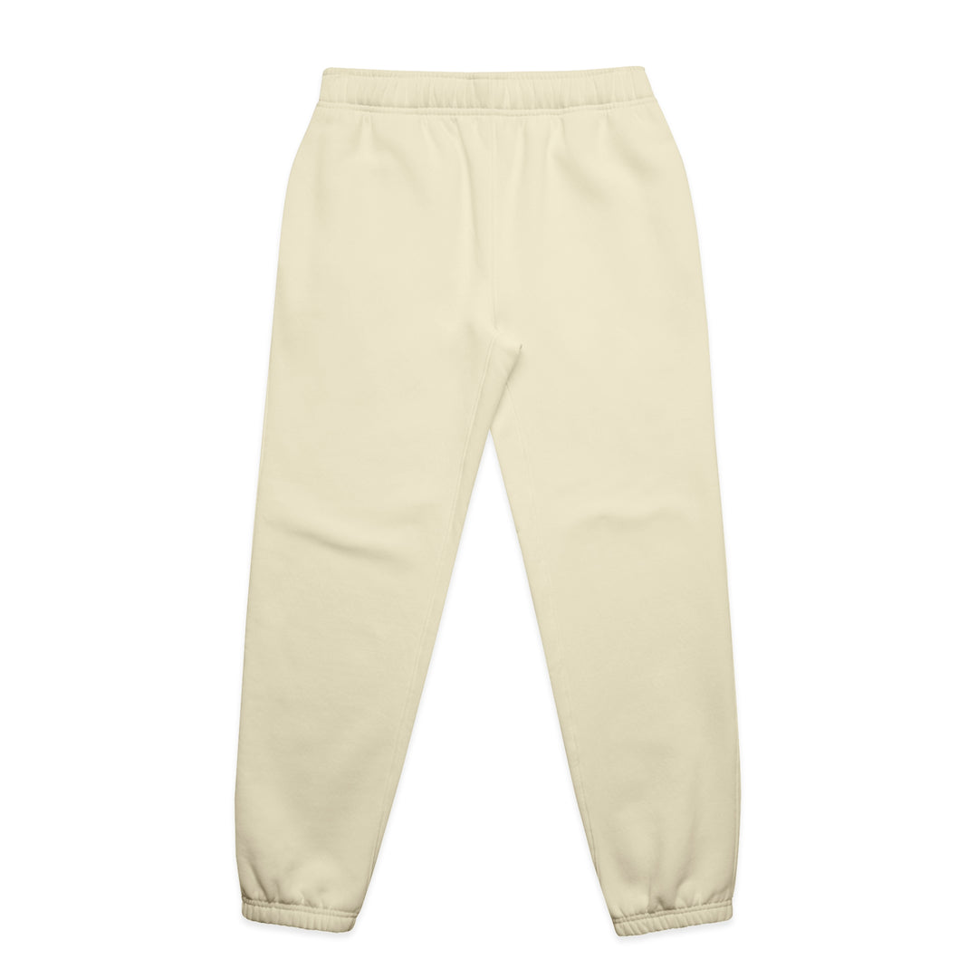 Bachelorette Classic Pants