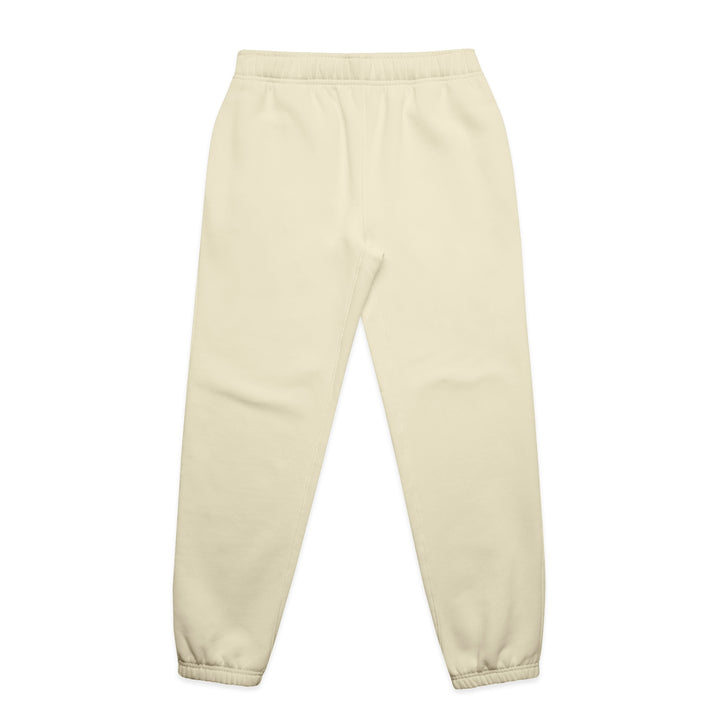 Bachelorette Classic Pants
