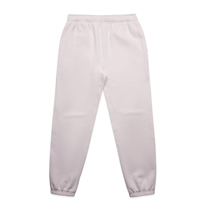 Bachelorette Classic Pants