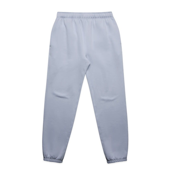 Bachelorette Classic Pants