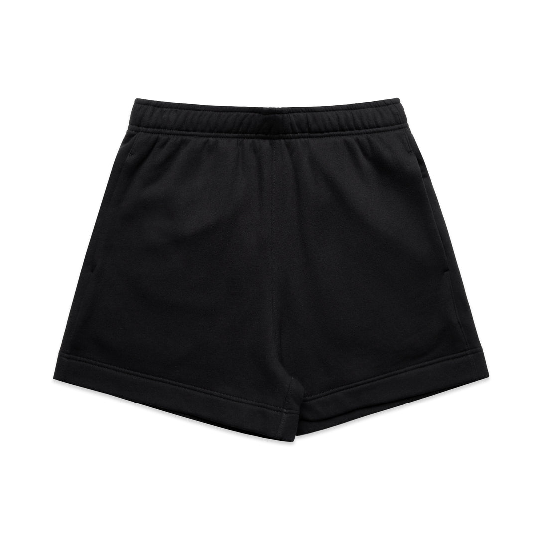 Bachelorette Classic Shorts