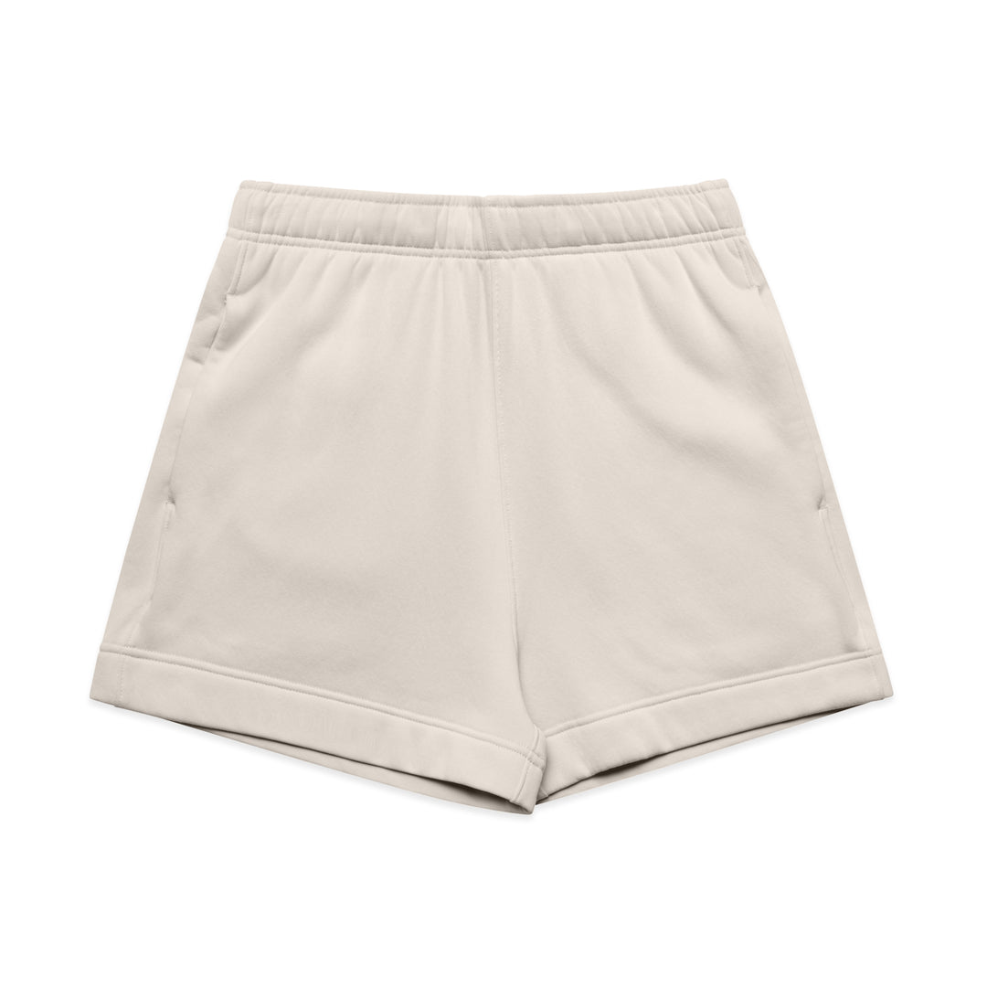 Bachelorette Classic Shorts