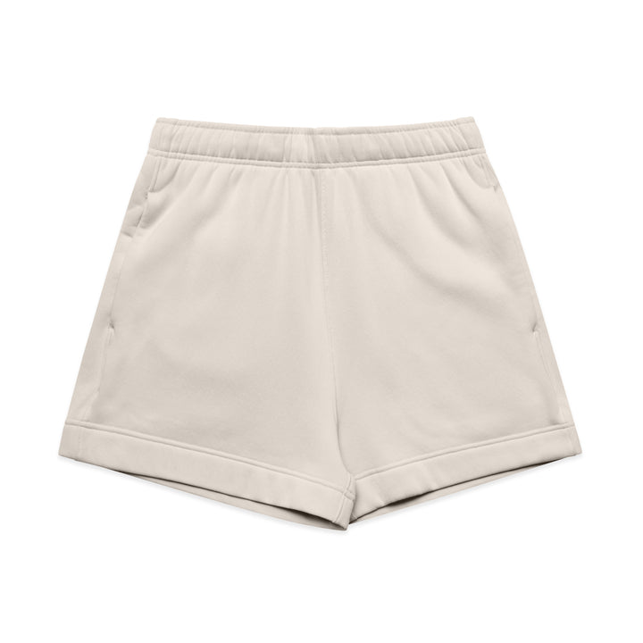 Bachelorette Classic Shorts