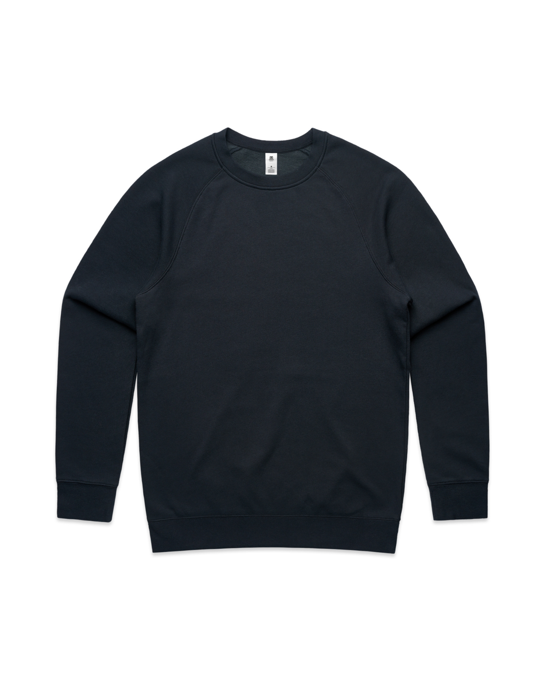The Statement Classic Crew