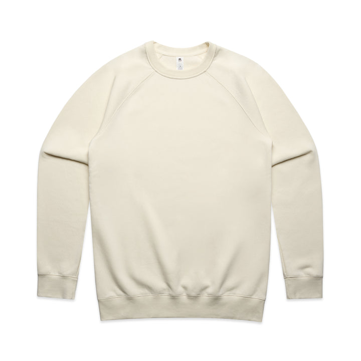 Personalised embroidered wifey jumper