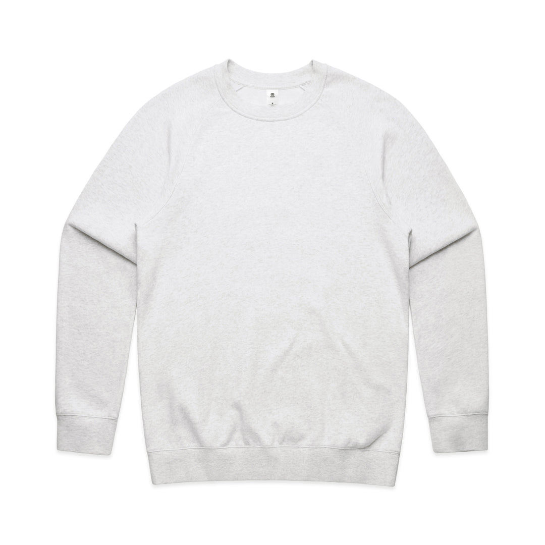 Personalised embroidered wifey jumper