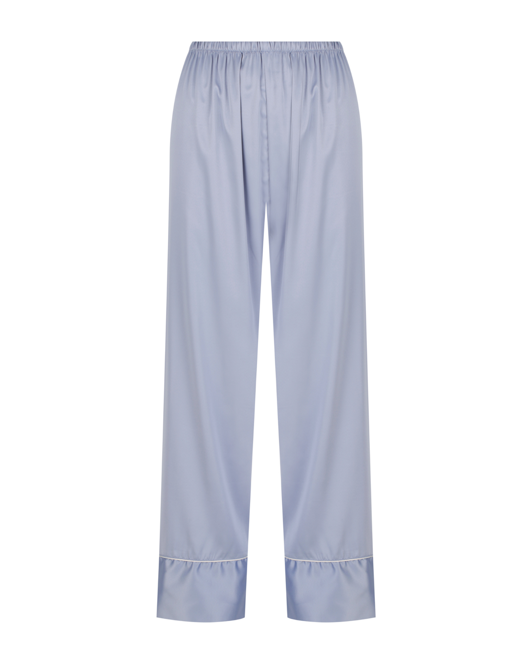 Ava Satin Pants