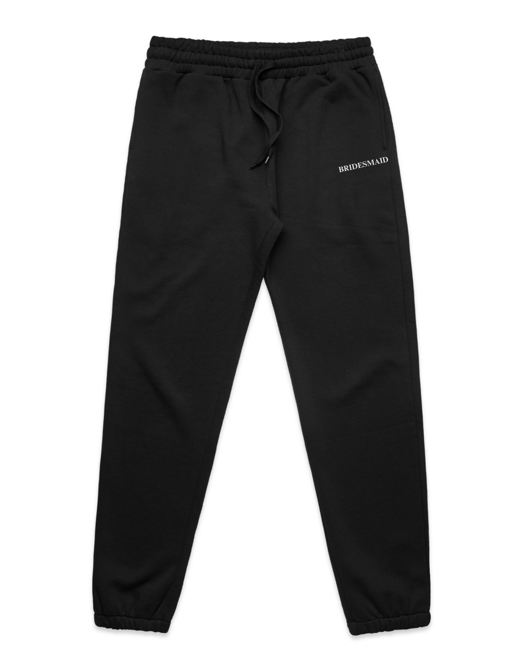 Bridal Party Loungewear pants - various colours