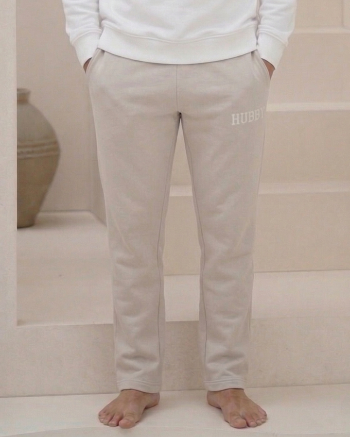 The Honeymoon Bundle - Jumper + Pants