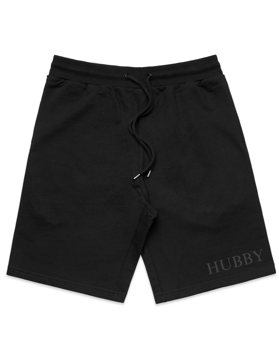 Hubby Loungewear Shorts