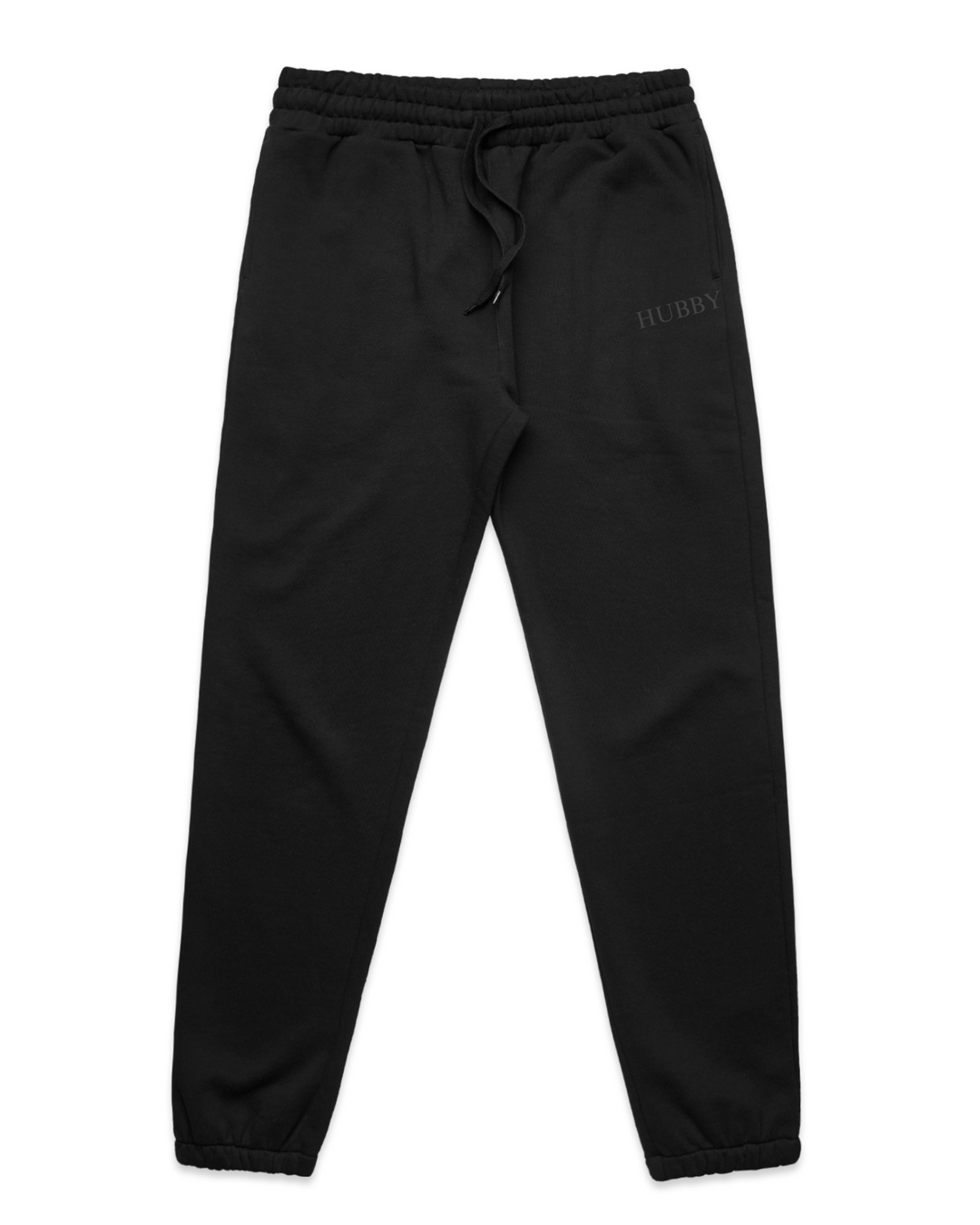 Hubby Loungewear Pants