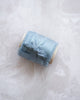 Dusty Blue satin ribbon