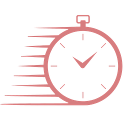 Priority Processing