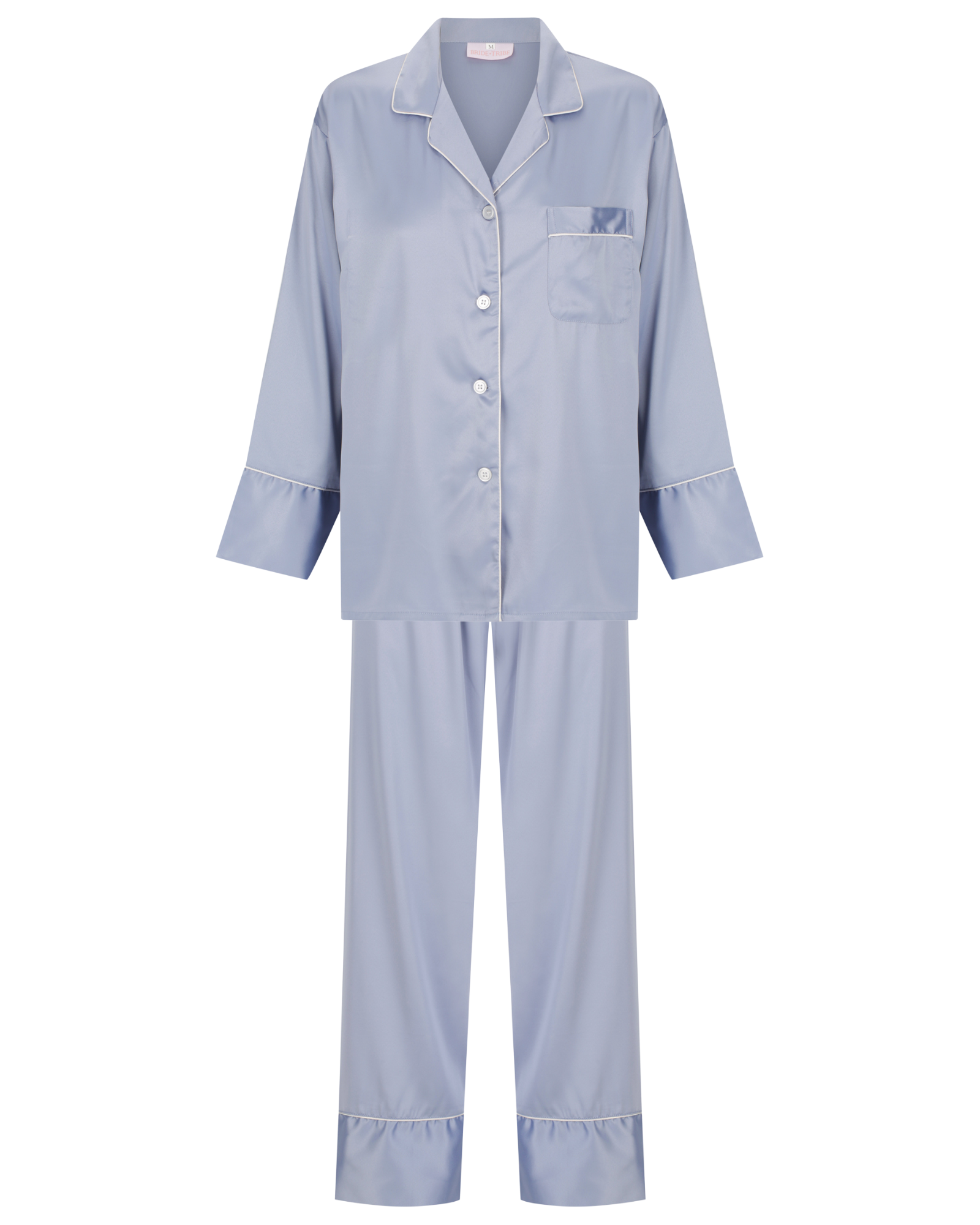 Winter Maid Of Honor Pyjamas Maid Of Honour Pjs New Arrivals