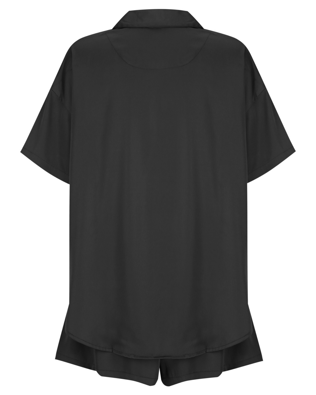 Kara Pyjamas - Black